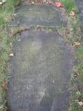 image of grave number 405472